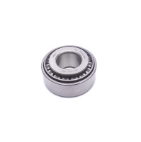 Steering Head Bearing for Suzuki Outboard Engine Motor - 09265-17002-00  - 09265-17002 - RCMA